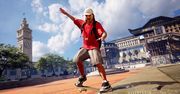 Tony Hawk podbije Switcha i nową generację