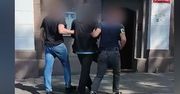 Kraków: Miał zlecić zabójstwo gangstera. Poszukiwany wpadł po 26 latach