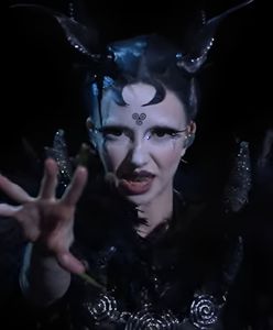 Pierwsza osoba niebinarna w historii. Najmroczniejszy występ Eurowizji