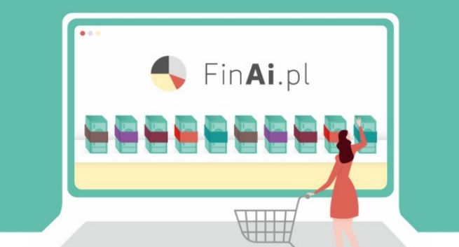 Allegro.pl przejęło startup finansowy FinAi