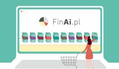 Allegro.pl przejęło startup finansowy FinAi
