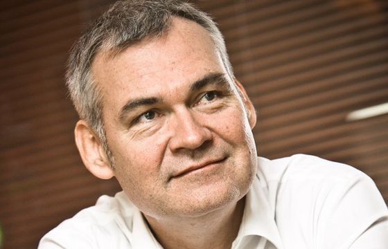 Goldbach Audience Poland zmienia się w Ströer Digital Media. Szefem Artur Muszkiet, odchodzi Wojciech Kałużny