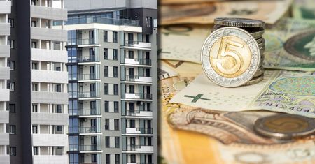 Dobra wiadomość dla kredytobiorców. Oto co stanie się z ratami