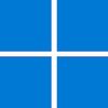 Windows 11 (obraz ISO)