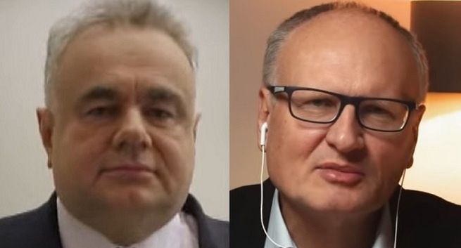 Tygodniki opinii z jednym wyjątkiem tracą czytelników. „Gazeta Polska” wyżej od "Sieci"