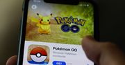 Rosjanie nie złapią już Pokemonów. Niantic reaguje na wojnę w Ukrainie