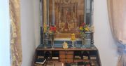 "Pamięć rzeczy" - dziedzictwo zapisane w przedmiotach. 100 lat muzeów w Chorzowie