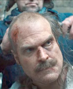 Netflix ma "miliardera". Żaden amerykański serial tego nie dokonał