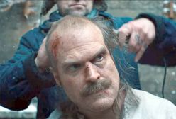 Netflix ma "miliardera". Żaden amerykański serial tego nie dokonał