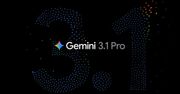 Dwukrotnie mądrzejszy niż poprzednio. Google wprowadza Gemini 3.1 Pro