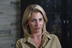 "Ślub od pierwszego wejrzenia": Iza odpowiedziała ciekawskim. Wyznała, czy jest singielką