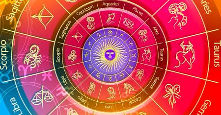 Horoskop dzienny na wtorek - 16 maja