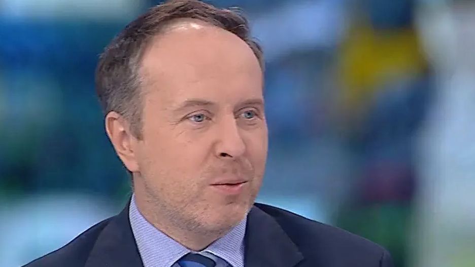 Miłosz Manasterski