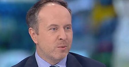 Kontrola w fundacji eksperta TVP, a pieniądze płyną dalej