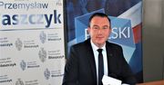 Senator Błaszczyk organizuje wycieczkę do Warszawy. Ilość miejsc ograniczona