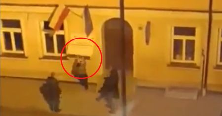 Były reprezentant Polski przechodzi piekło z hejterami. Opublikował wideo