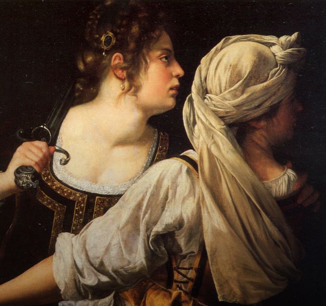 Historia sztuki bez kobiet. Przełomowa książka rzuca jej wyzwanie