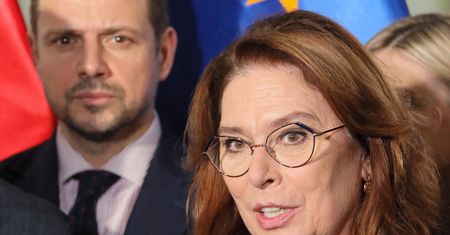 Wybory 2020. Feluś: "Kto zamiast Kidawy-Błońskiej i dlaczego będzie to Trzaskowski" [OPINIA]