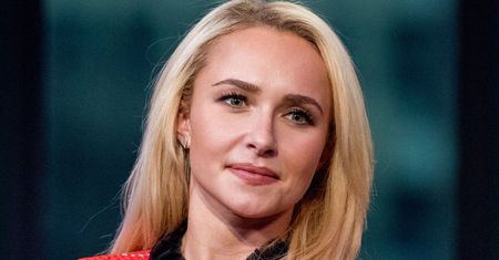 Hayden Panettiere zostawiła po sobie FORTUNĘ, ale nie spisała testamentu. Co się stanie z jej SPADKIEM?