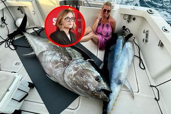 Magdalena Biejat ostro o Izabeli Bodnar. Poszło o hipokryzję