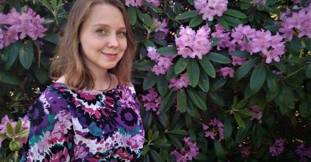 Zemsta Łukaszenki. Na opozycję czekają areszt, kolonia karna i praca przymusowa