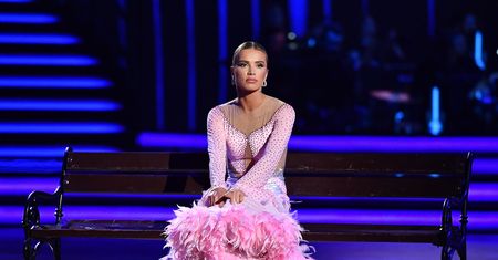 Maffashion trafiła do lekarza. Co dalej z jej udziałem w "Tańcu z gwiazdami"? "Coś mi się stało z palcem u nogi"