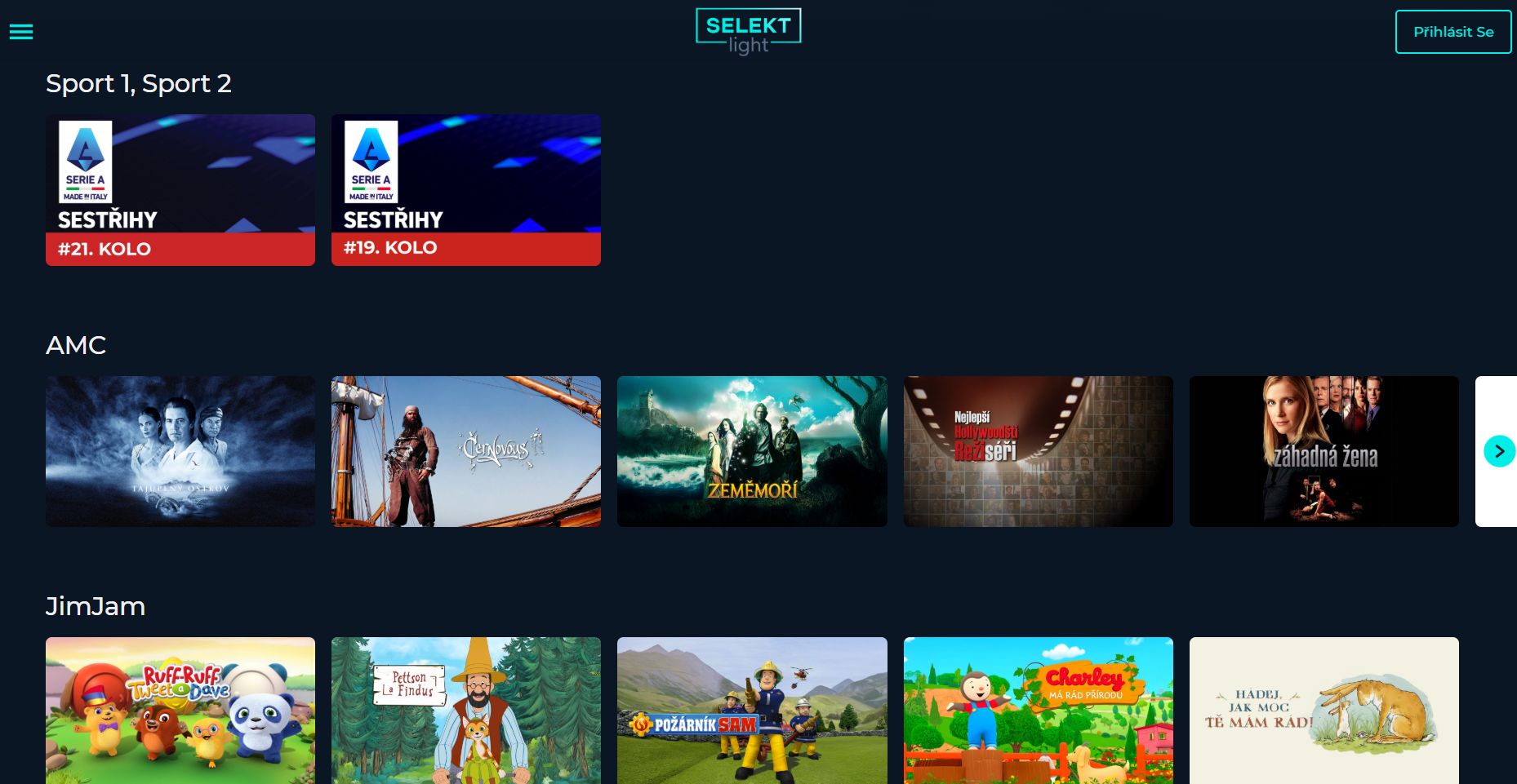 www.wirtualnemedia.pl