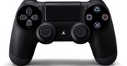 PlayStation 4 - co sądzicie o nowej konsoli? [Waszym zdaniem]