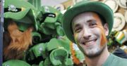 Poznań i Warszawa w Dzień św. Patryka na zielono!