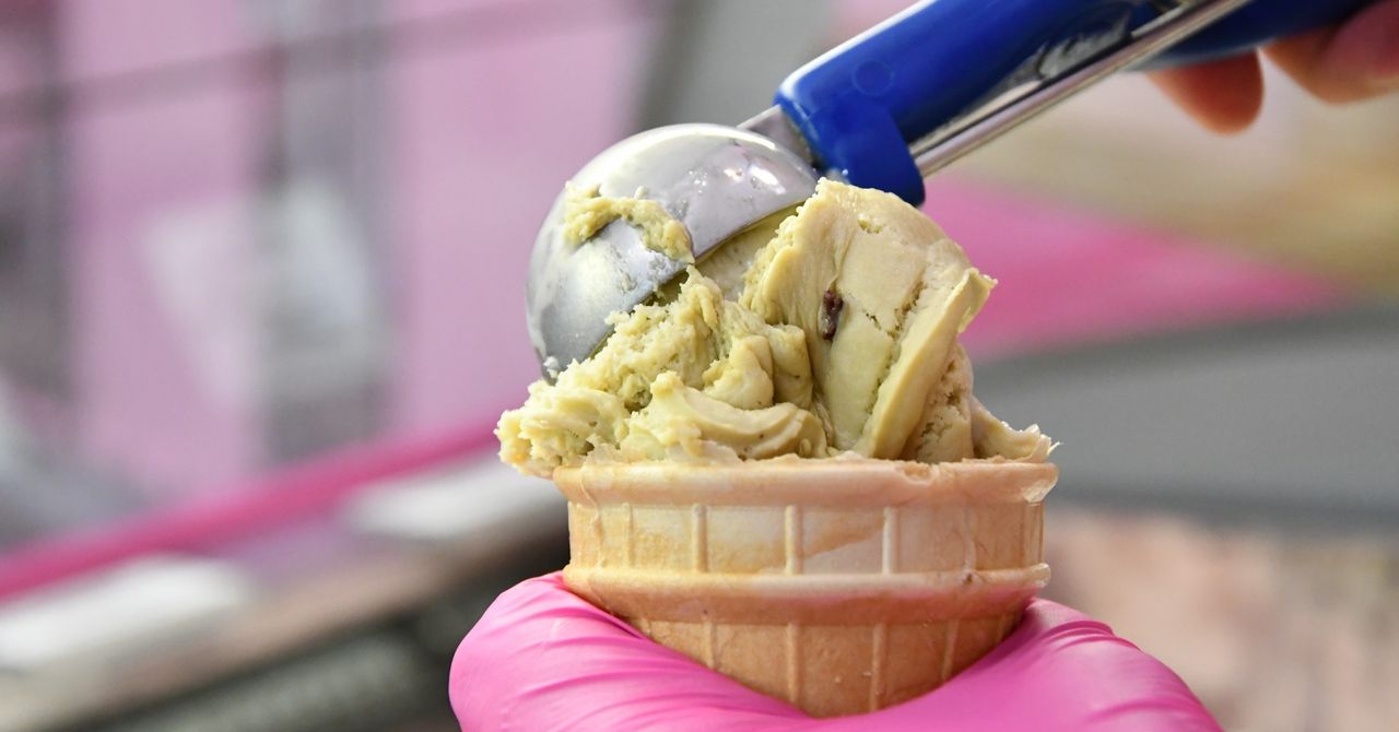 Lody już nie na każdą kieszeń. Ceny poszły w górę i to nie koniec podwyżek