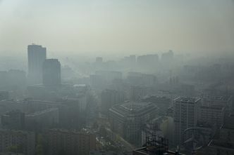 Unijne porozumienie klimatyczne. Część państw oczekuje większych pieniędzy