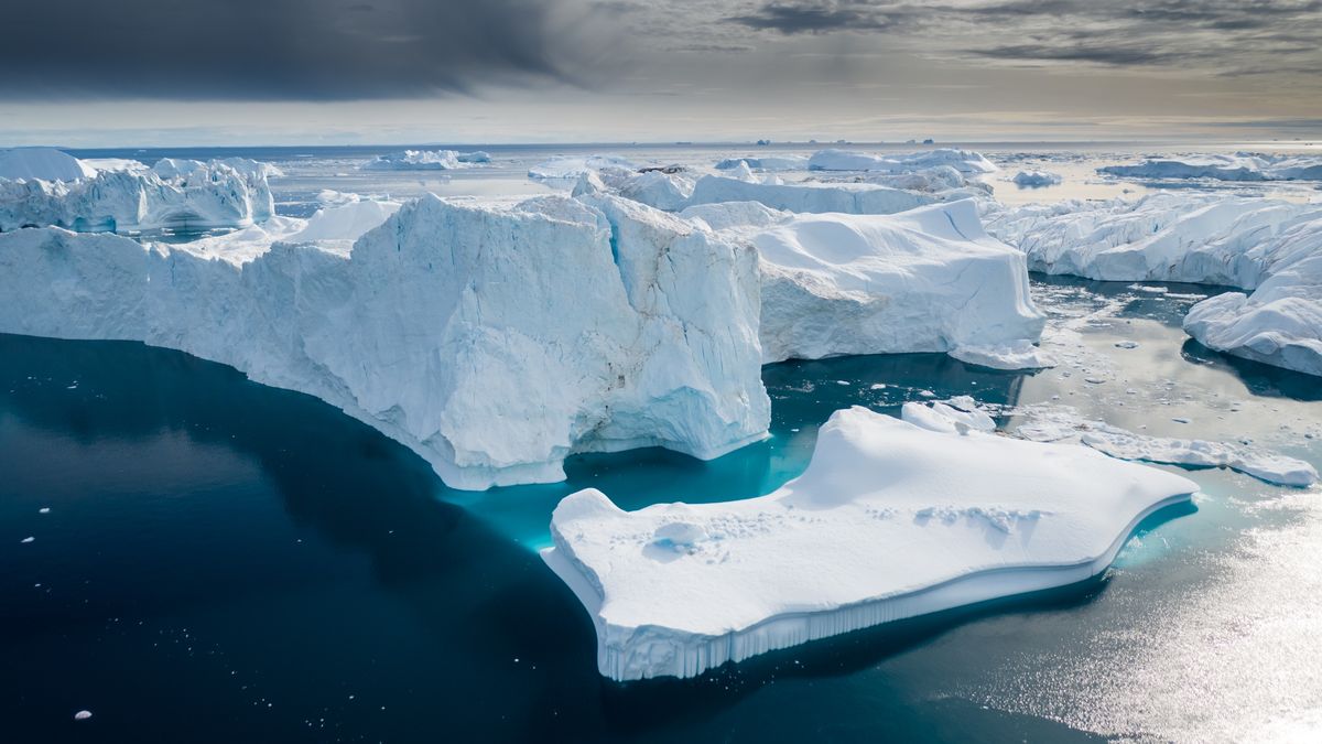 Rozpoczyna się Międzynarodowy Szczyt Klimatyczny TOGETAIR 2022