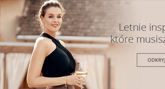 Astratex nowym klientem Havas Media