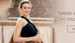 Astratex nowym klientem Havas Media