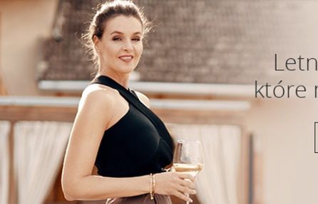 Astratex nowym klientem Havas Media