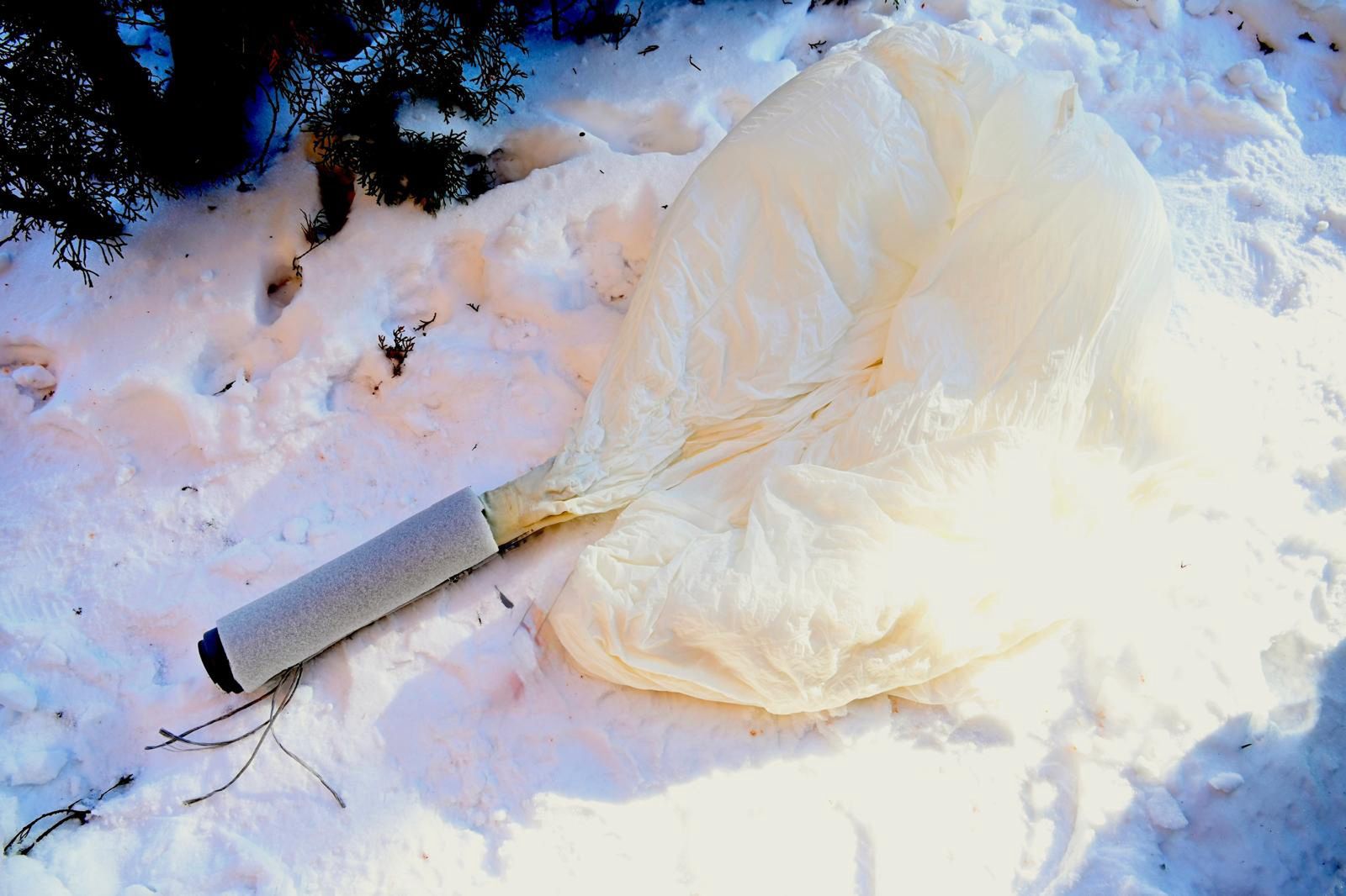 wiadomości,aktualności,WP Wiadomości Policja pokazuje, co znalazła w Lubartowie. 