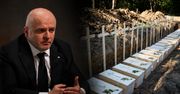 Czy w Puźnikach była wprowadzona cenzura? Jasna deklaracja Kowala