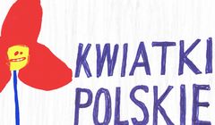 „Kwiatki polskie” wzmacniają zespół. Pojawił się nowy prowadzący