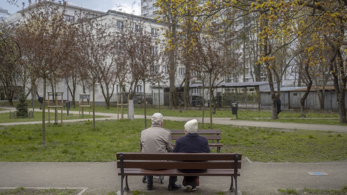 Organizacje biznesowe chcą zmiany rozwiązań dotyczących dodatkowych emerytur 