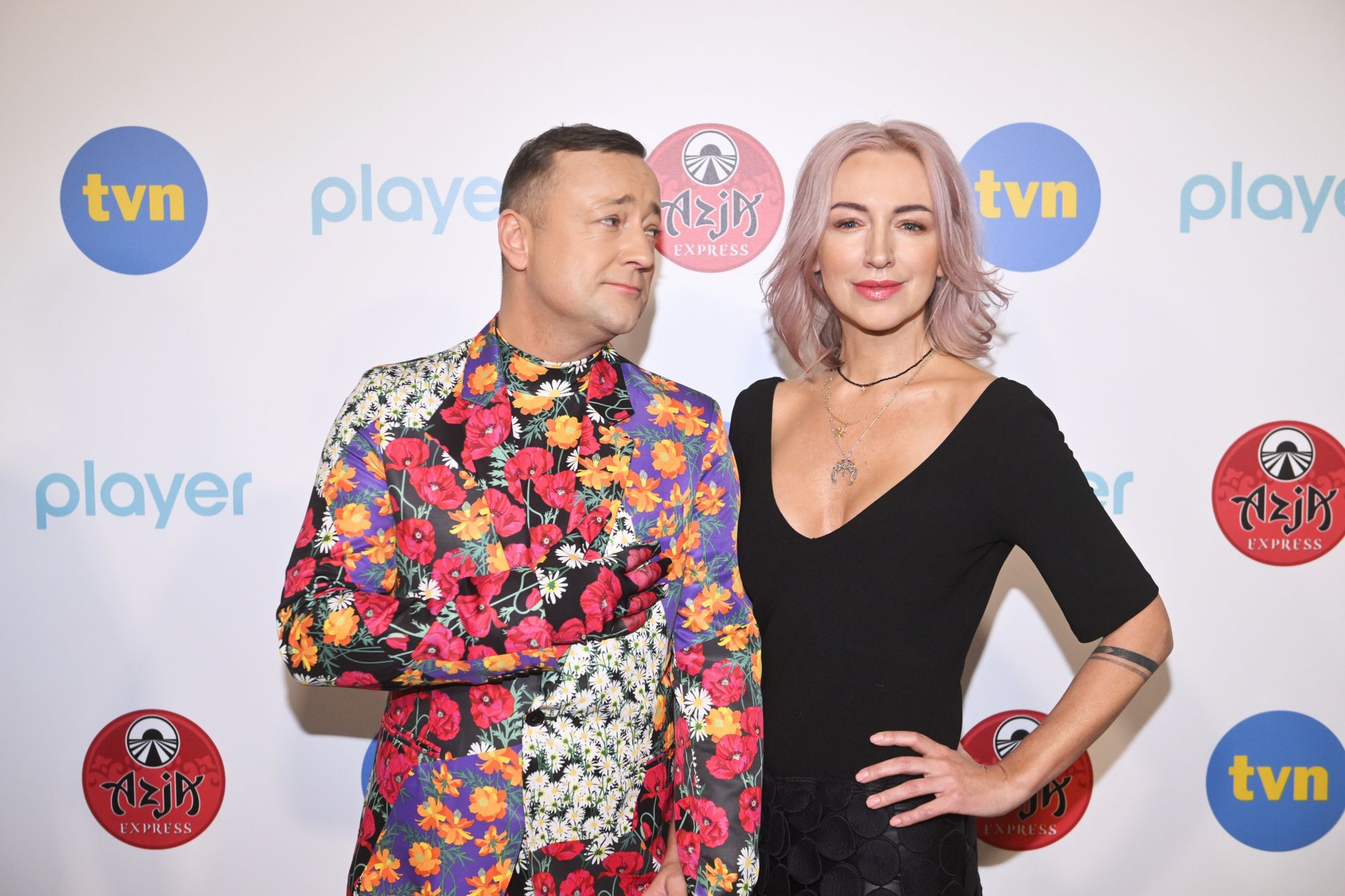 Czesław i Dorota Mozil zdradzają, jak wyglądał ich ślub za 2 tysiące