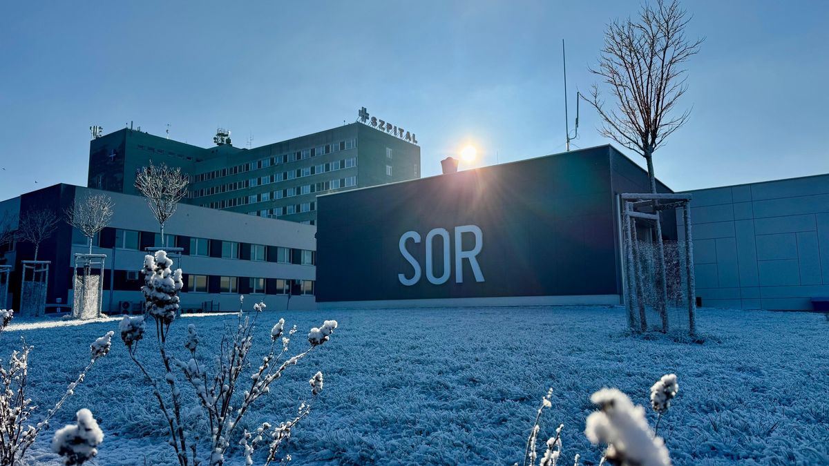 Prokuratura bada sprawę śmierci 45-latka w szpitalu w Radomiu