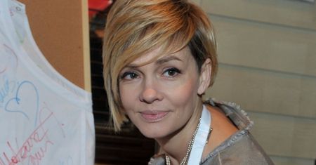 Weronika Marczuk chwali się rodzinnymi świętami i POKAZUJE PARTNERA (FOTO)