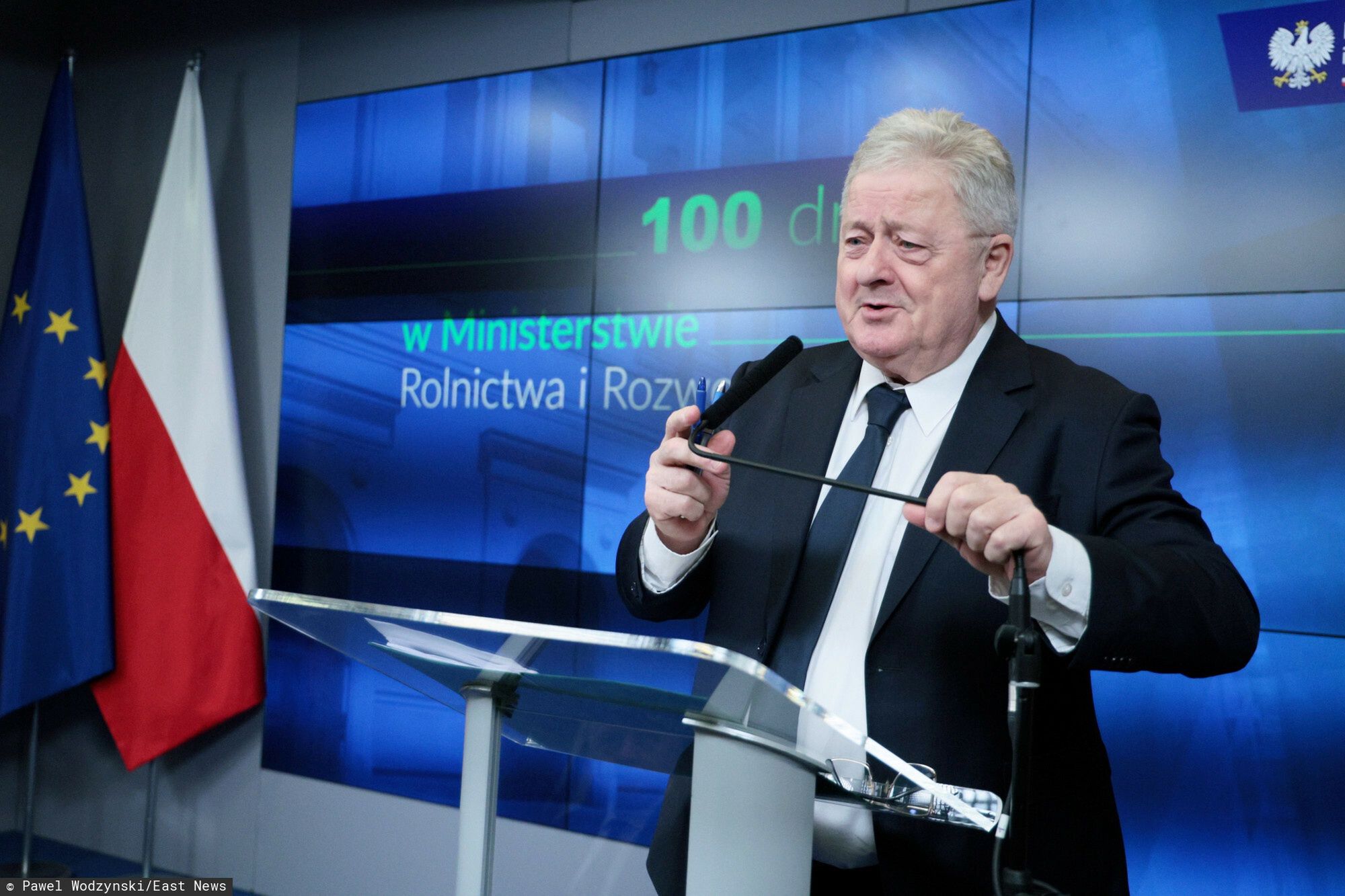 Czesław Siekierski