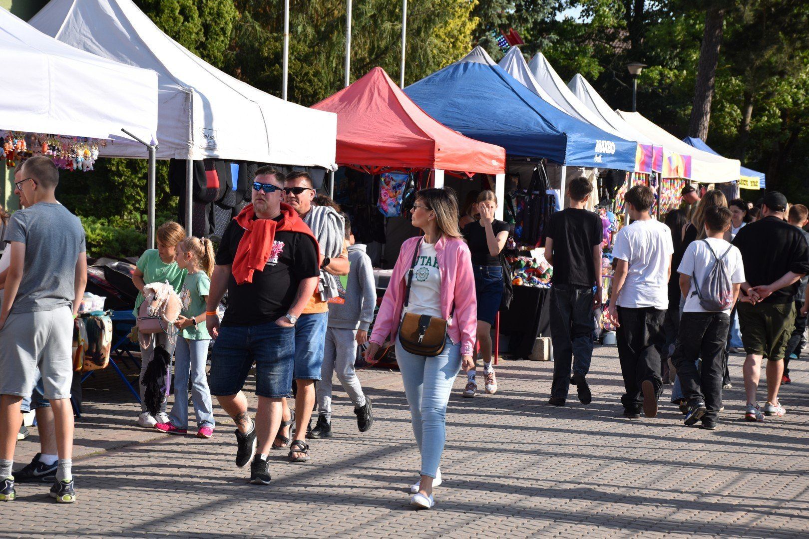 Dni Starogardu Gdańskiego