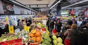 Gorzów: Godziny otwarcia sklepów w Sylwestra