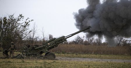 Wszystko jasne. Amerykanie wskazują powód ucieczki Rosjan