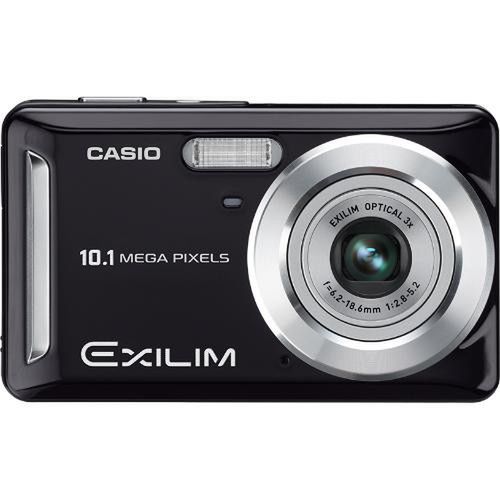 Casio Exilim EX-Z29