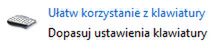 Czemu mój komputer brzęczy kiedy włączam CAPS LOCK ? 3