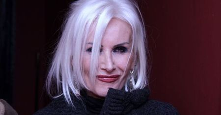 Ostatni wywiad Kory: "Za mało korzystałam ze świata. Żyłam za mało luksusowo"