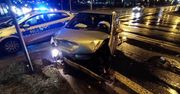 15 punktów karnych i wysoki mandat, a to wszystko przez jeden szczegół!